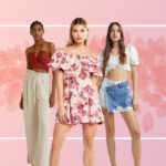 snizenja su počela komadi ispod 50 KM zula digest